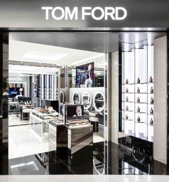 tom ford beauty outlet