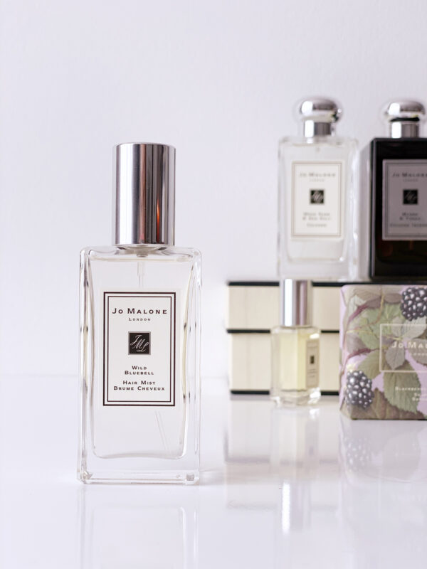 Jo Malone London Heroes - Stilettoes Diva