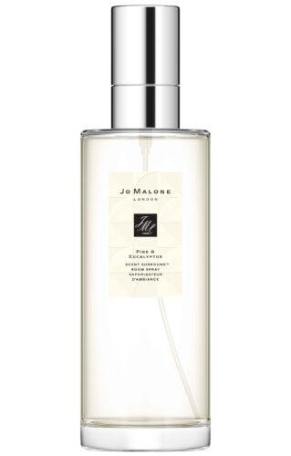 Jo Malone London Holiday 2020 - Stilettoes Diva